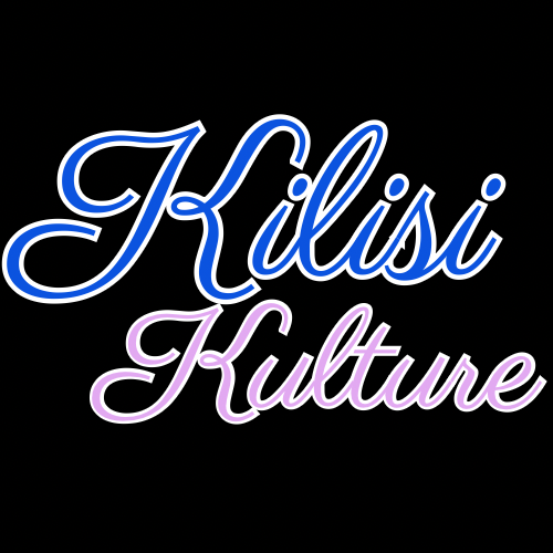Kilisi Kulture