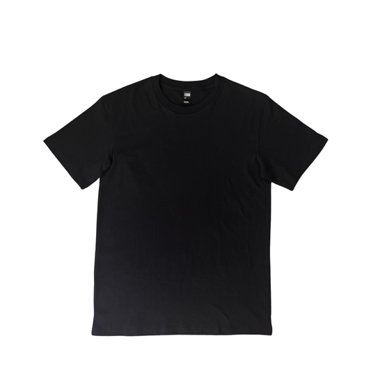 Personalized word shirt - Name shirt